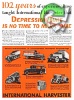 International Trucks 1933 85.jpg